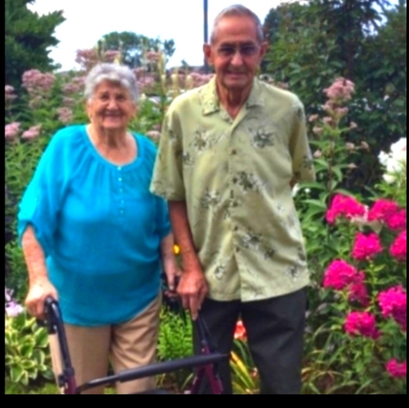 Vintage Barnum Bailey Tin VNUC - Picture 16 of 16